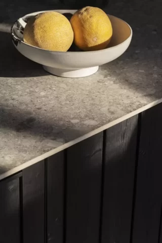 Elewacje Shou Sugi Ban - Degmeda - Świerk skandynawski - Hopdolasu Elewacje Shou Sugi Ban - Degmeda - Świerk skandynawski - Hopdolasu