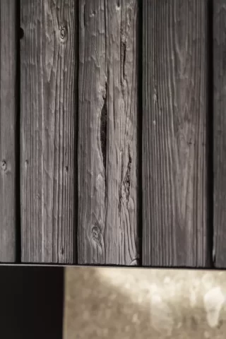 Elewacje Shou Sugi Ban - Degmeda - Świerk skandynawski - Hopdolasu Elewacje Shou Sugi Ban - Degmeda - Świerk skandynawski - Hopdolasu