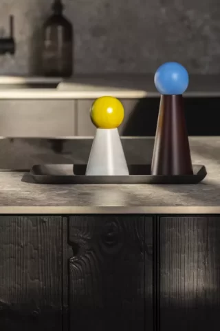 Elewacje Shou Sugi Ban - Degmeda - Świerk skandynawski - Hopdolasu Elewacje Shou Sugi Ban - Degmeda - Świerk skandynawski - Hopdolasu